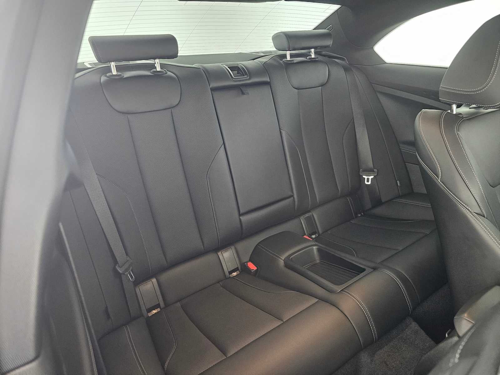 2023 BMW 2 Series 230i