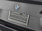 2023 BMW 2 Series 230i