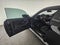 2023 BMW 2 Series 230i
