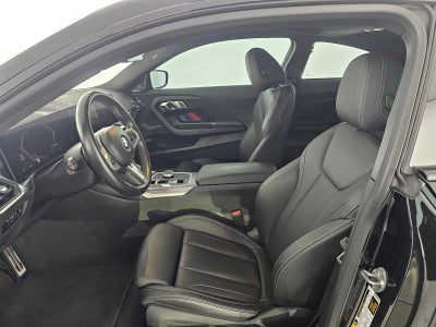 2023 BMW 2 Series 230i