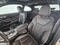 2023 BMW 2 Series 230i