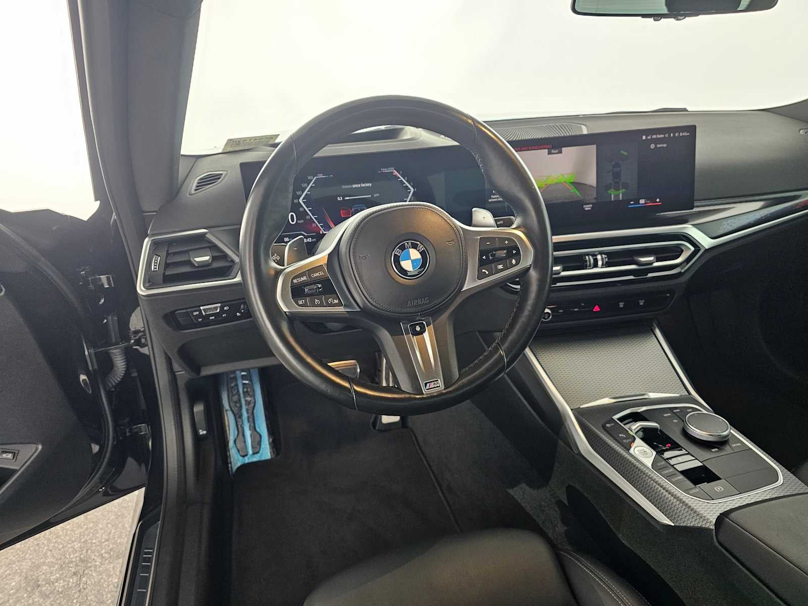 2023 BMW 2 Series 230i