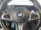 2023 BMW 2 Series 230i