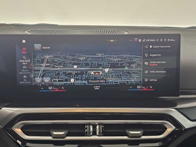 2023 BMW 2 Series 230i