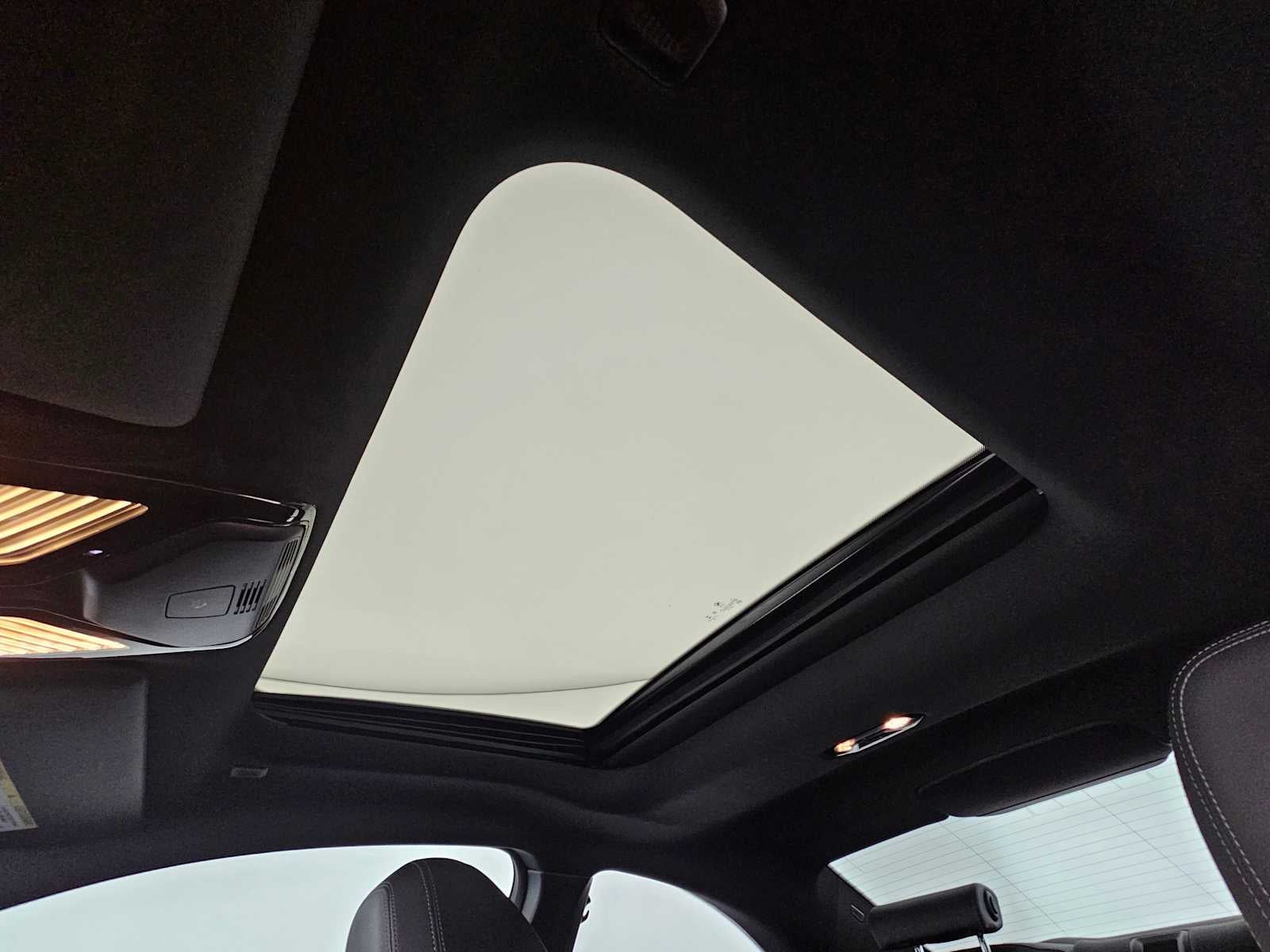 2023 BMW 2 Series 230i