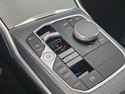 2023 BMW 2 Series 230i