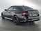 2023 BMW 2 Series 230i