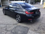 2023 BMW 3 Series 330i