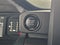 2024 Toyota Tacoma 2WD SR5