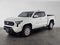 2024 Toyota Tacoma 2WD SR5