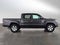2013 Toyota Tacoma DBL CAB 4WD V6 AT