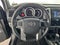 2013 Toyota Tacoma DBL CAB 4WD V6 AT