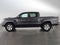 2013 Toyota Tacoma DBL CAB 4WD V6 AT