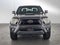 2013 Toyota Tacoma DBL CAB 4WD V6 AT