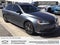 2016 Volkswagen Jetta 1.8T Sport