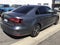 2016 Volkswagen Jetta 1.8T Sport