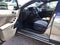 2016 Volkswagen Jetta 1.8T Sport