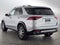 2025 Mercedes-Benz GLE GLE 450