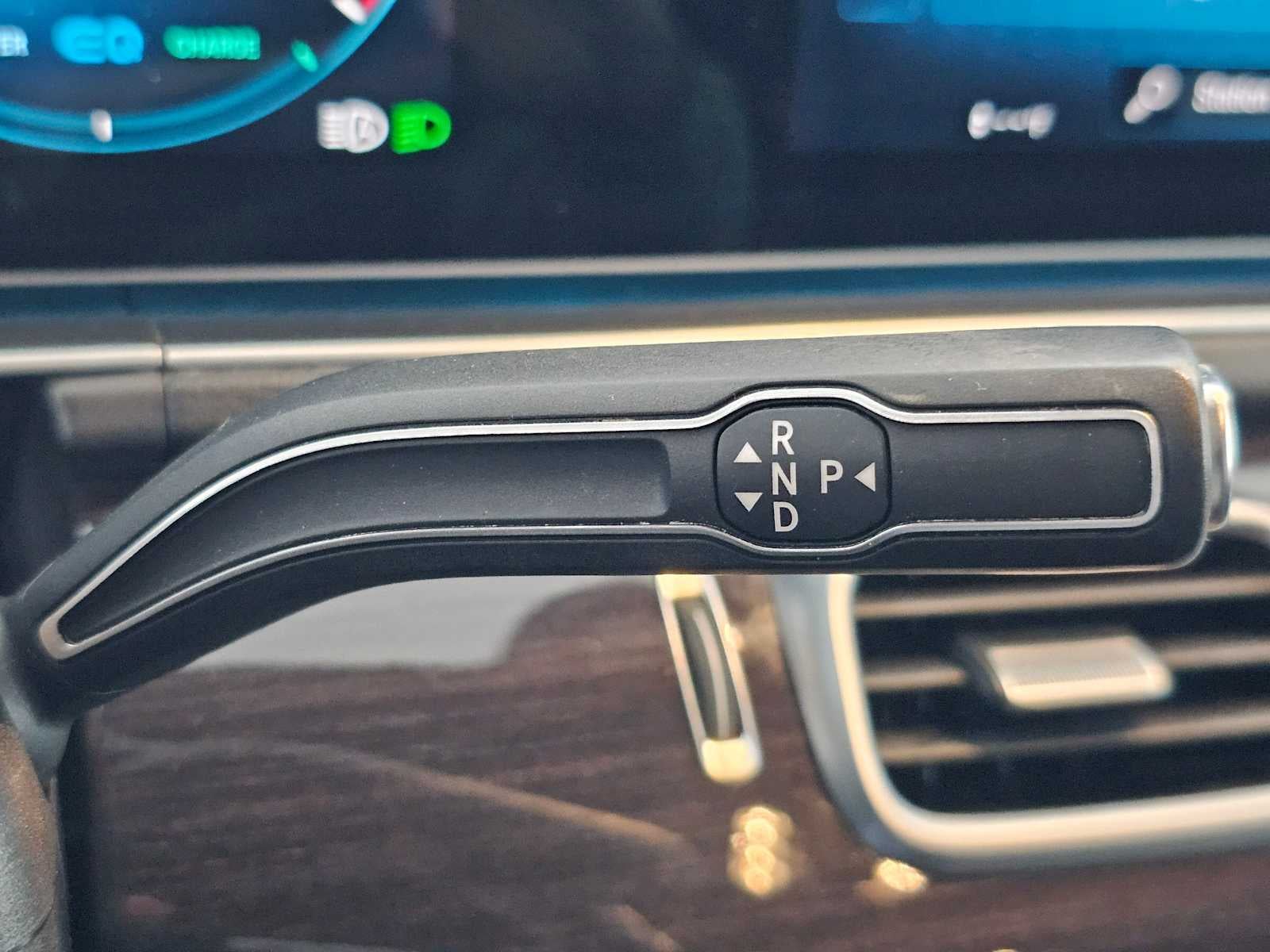 2022 Mercedes-Benz GLS GLS 450