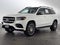 2022 Mercedes-Benz GLS GLS 450
