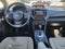 2019 Subaru Impreza Premium