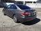 2015 Toyota Camry Hybrid LE