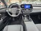 2024 Lexus ES ES 300h