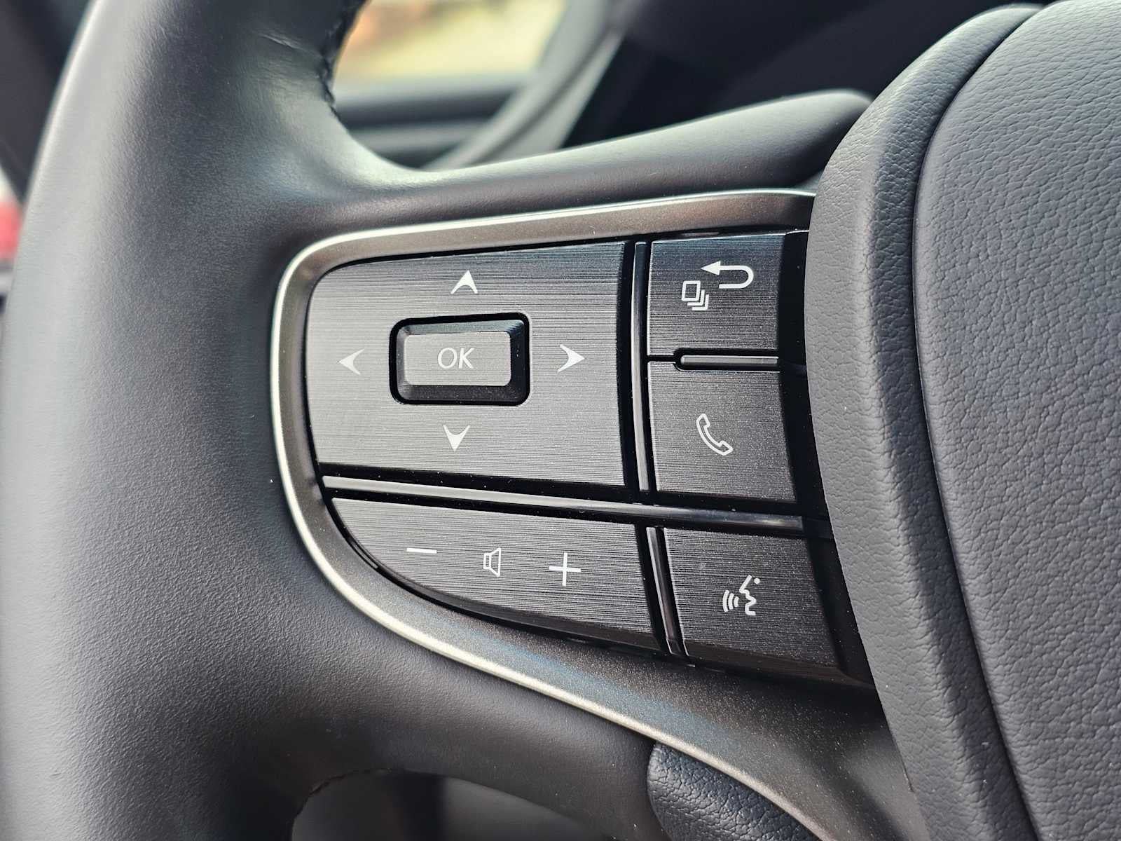 2024 Lexus ES ES 300h