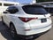 2023 Acura MDX w/Technology Package