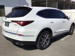 2023 Acura MDX w/Technology Package