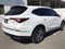 2023 Acura MDX w/Technology Package