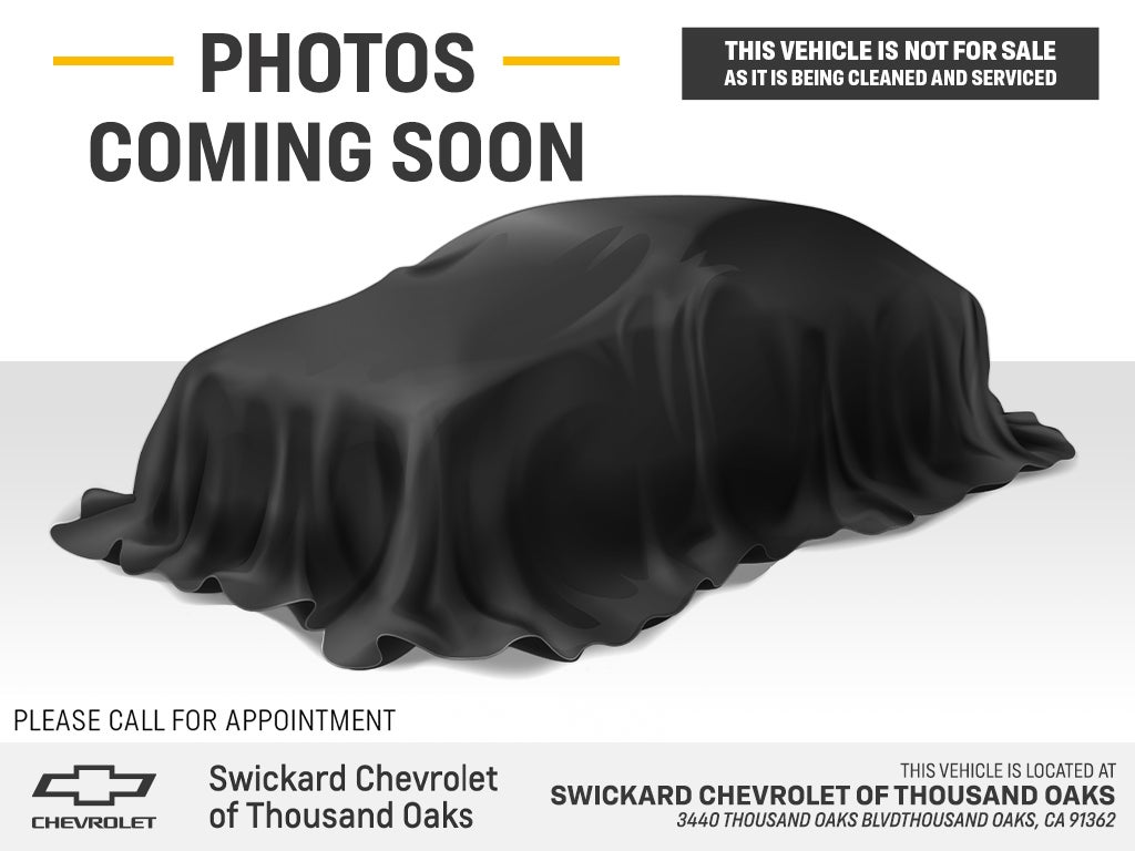 2020 Toyota Highlander L