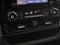 2020 Toyota Highlander L