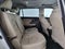 2021 Toyota Highlander Hybrid Limited