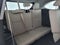 2021 Toyota Highlander Hybrid Limited