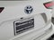 2021 Toyota Highlander Hybrid Limited