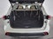 2021 Toyota Highlander Hybrid Limited