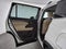 2021 Toyota Highlander Hybrid Limited