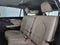 2021 Toyota Highlander Hybrid Limited