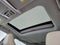 2021 Toyota Highlander Hybrid Limited