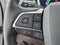 2021 Toyota Highlander Hybrid Limited