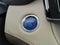 2021 Toyota Highlander Hybrid Limited