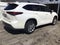 2021 Toyota Highlander Hybrid Limited