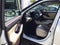 2021 Toyota Highlander Hybrid Limited