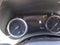 2021 Toyota Highlander Hybrid Limited