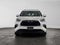 2021 Toyota Highlander Hybrid Limited