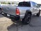 2015 Toyota Tacoma PreRunner