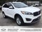 2017 Kia Sorento LX V6