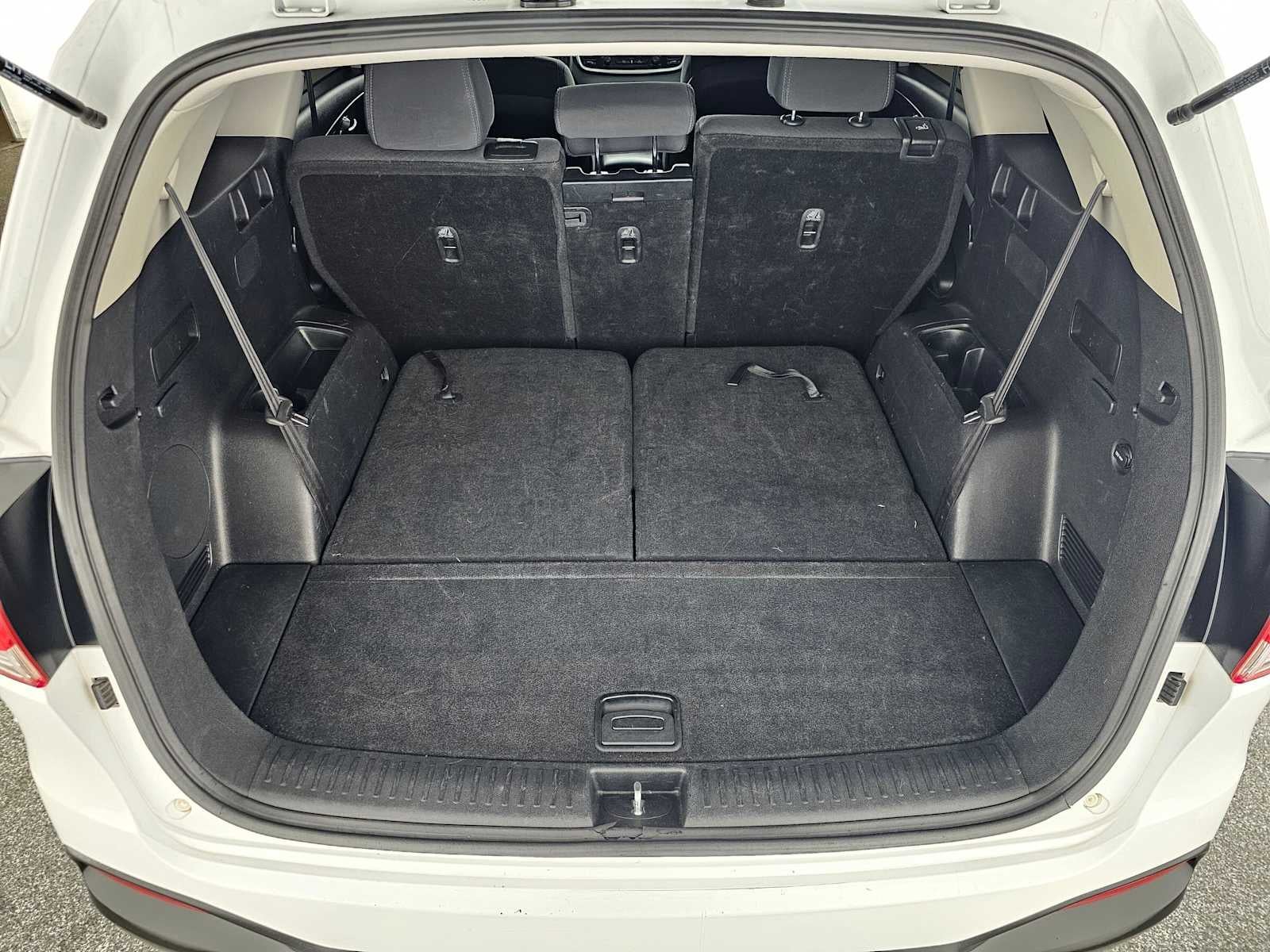 2017 Kia Sorento LX V6