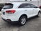 2017 Kia Sorento LX V6
